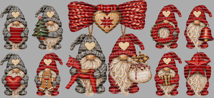 16oz Christmas-J10-4534